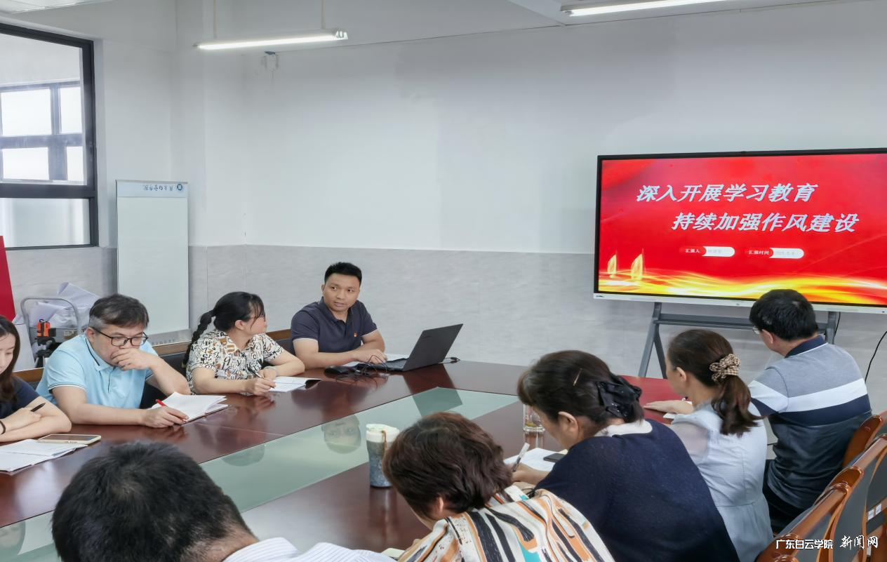 图片 2.png 图片 2.png