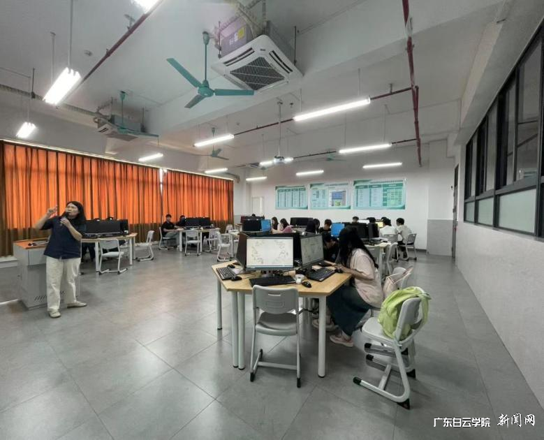 图片 1.png 图片 1.png