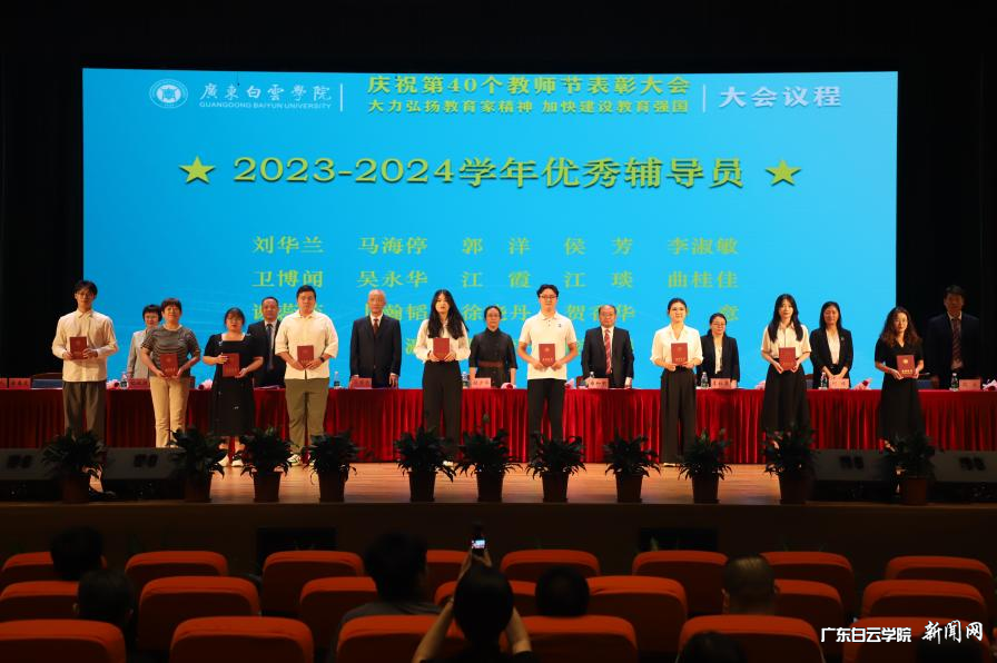 图片 12.png 图片 12.png