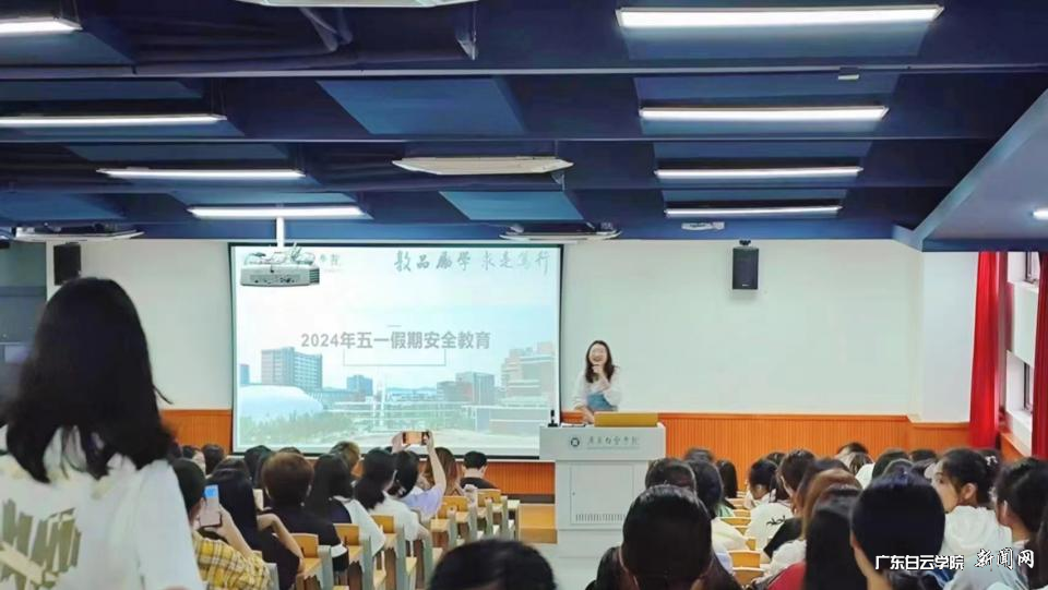 图片 1.png 图片 1.png