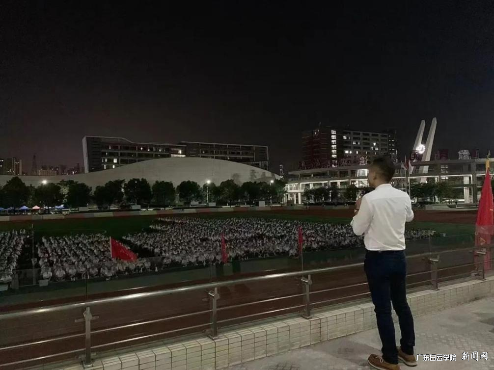 图片 1.png 图片 1.png