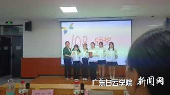 图片 3.png 图片 3.png