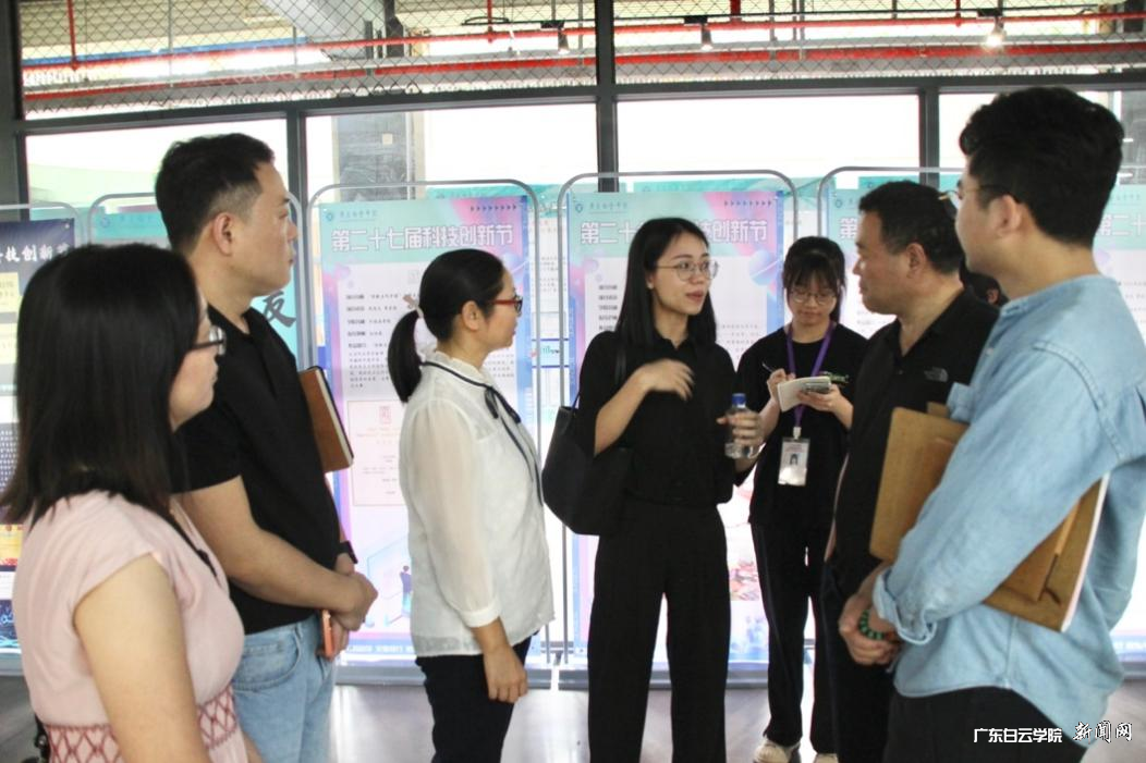 图片 1.png 图片 1.png