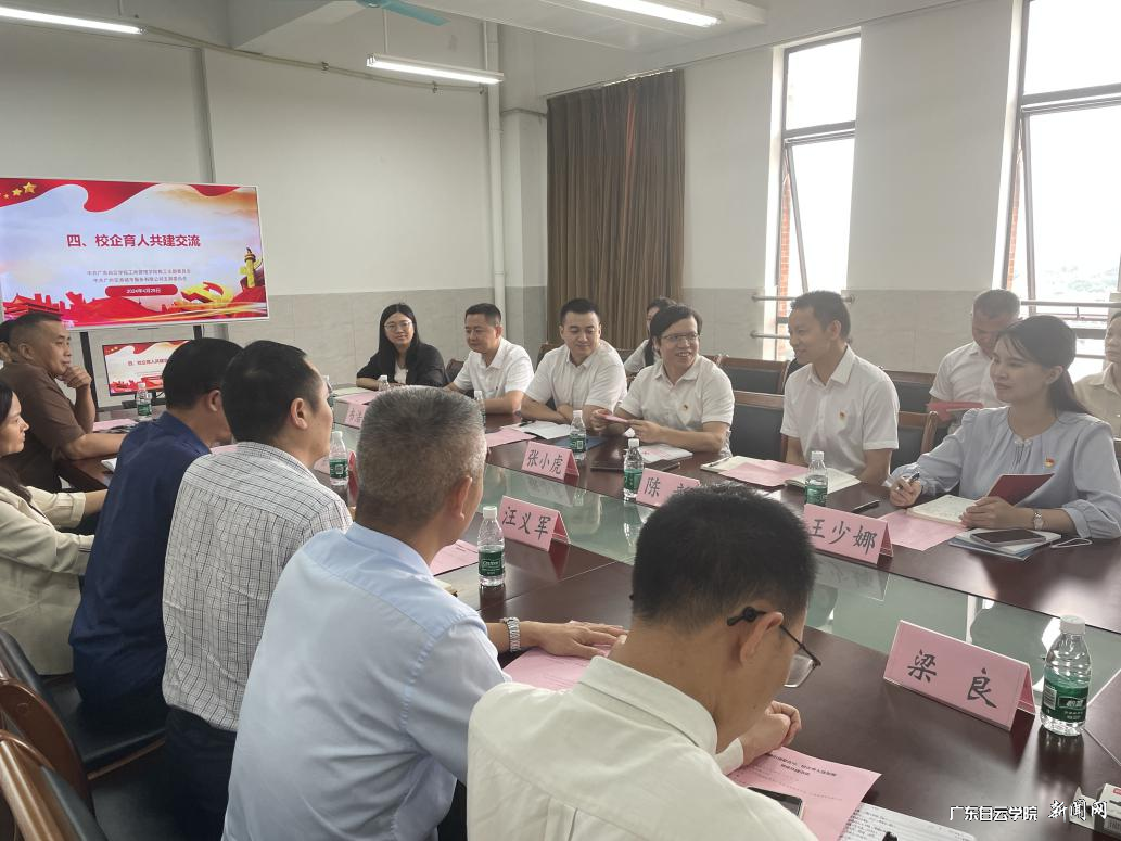 图片 6.png 图片 6.png