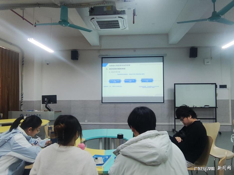 图片 1.png 图片 1.png