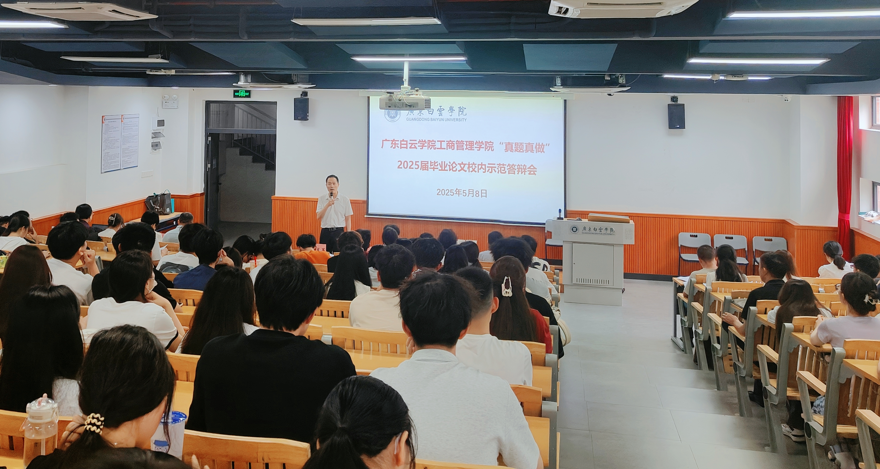 图片 1.png 图片 1.png