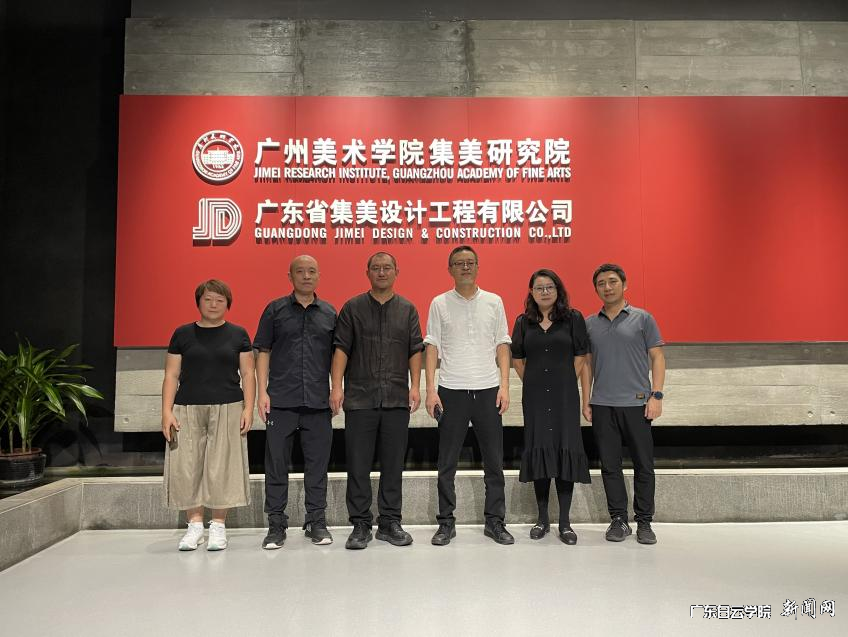 图片 2.png 图片 2.png