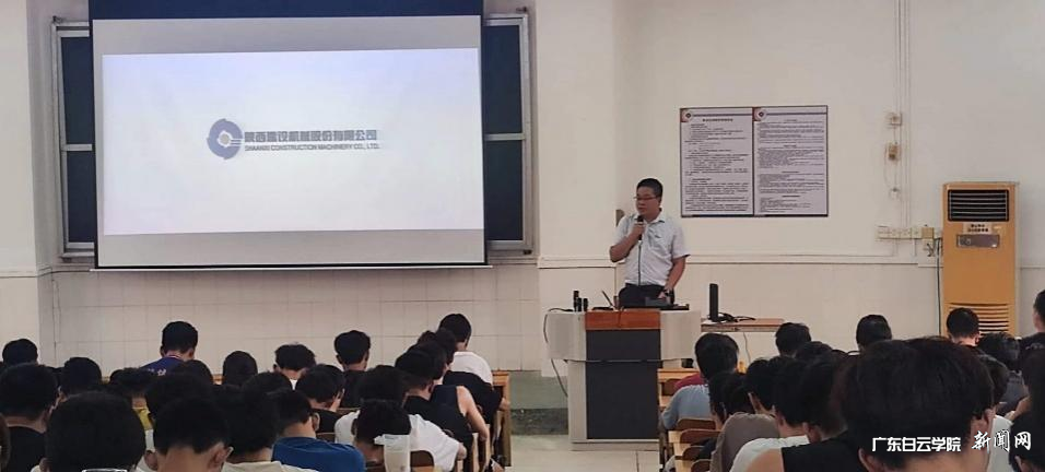 图片 1.png 图片 1.png