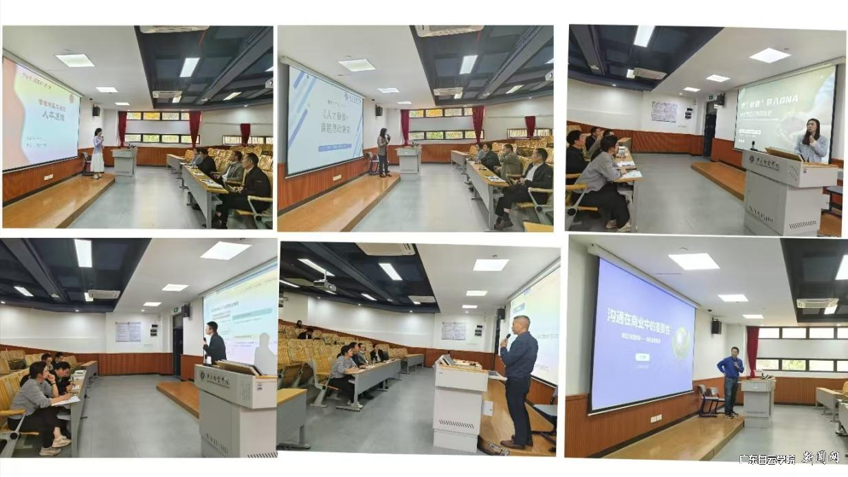 图片 3.png 图片 3.png