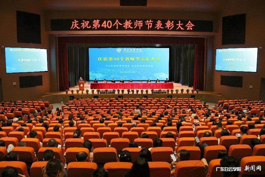 图片 1.png 图片 1.png