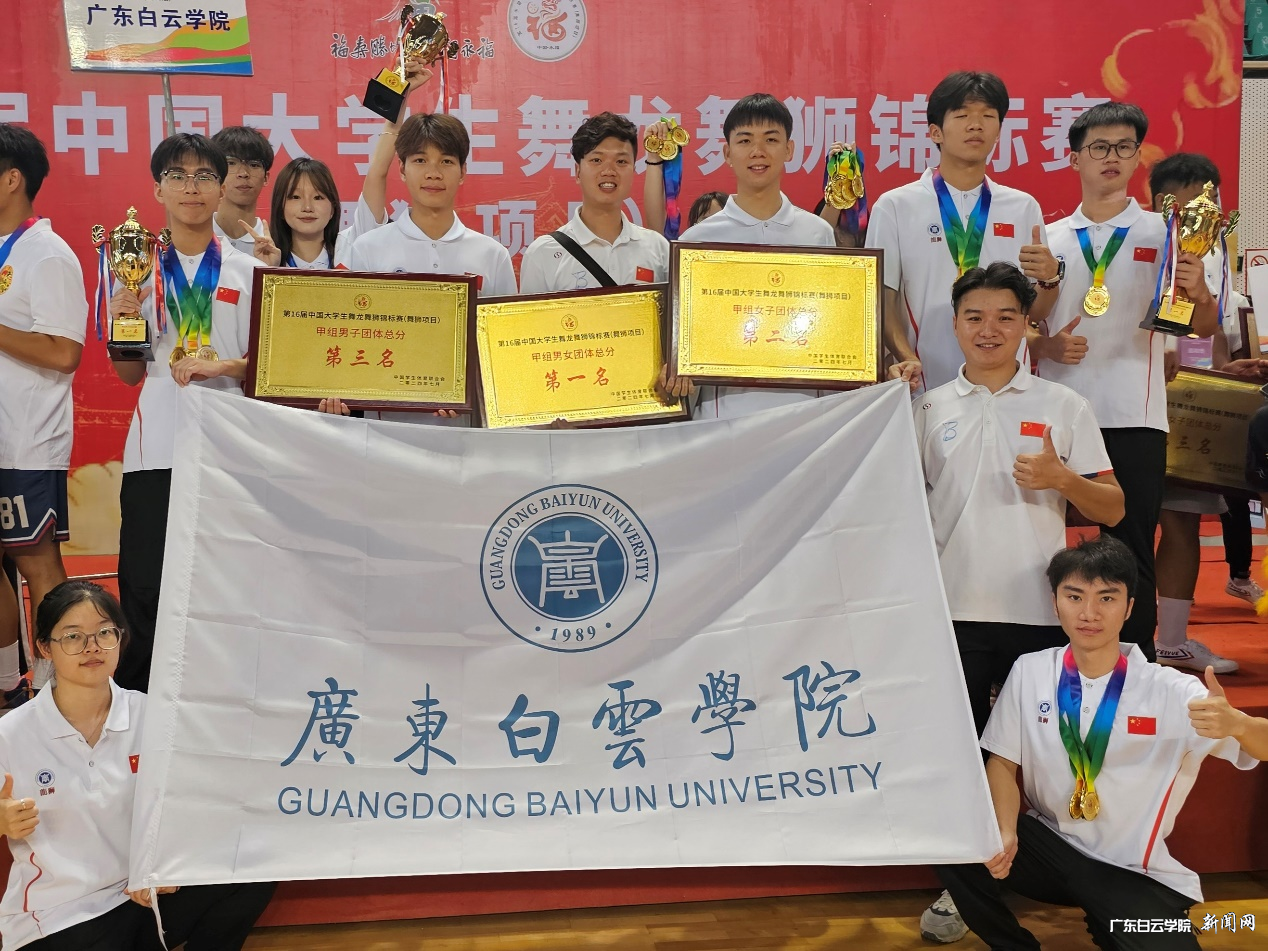 图片 4.png 图片 4.png