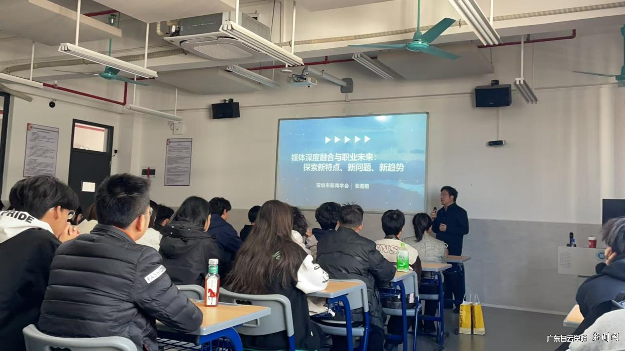 图片 3.png 图片 3.png