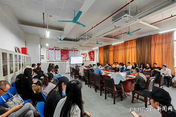 图片 1.png 图片 1.png