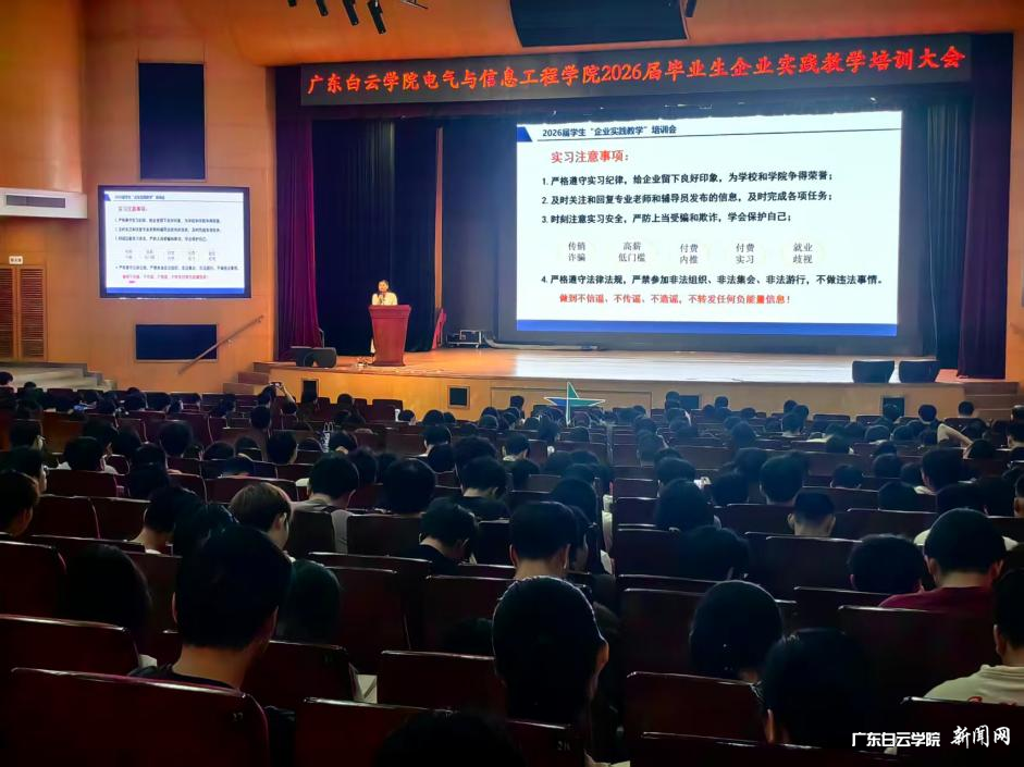 图片 1.png 图片 1.png