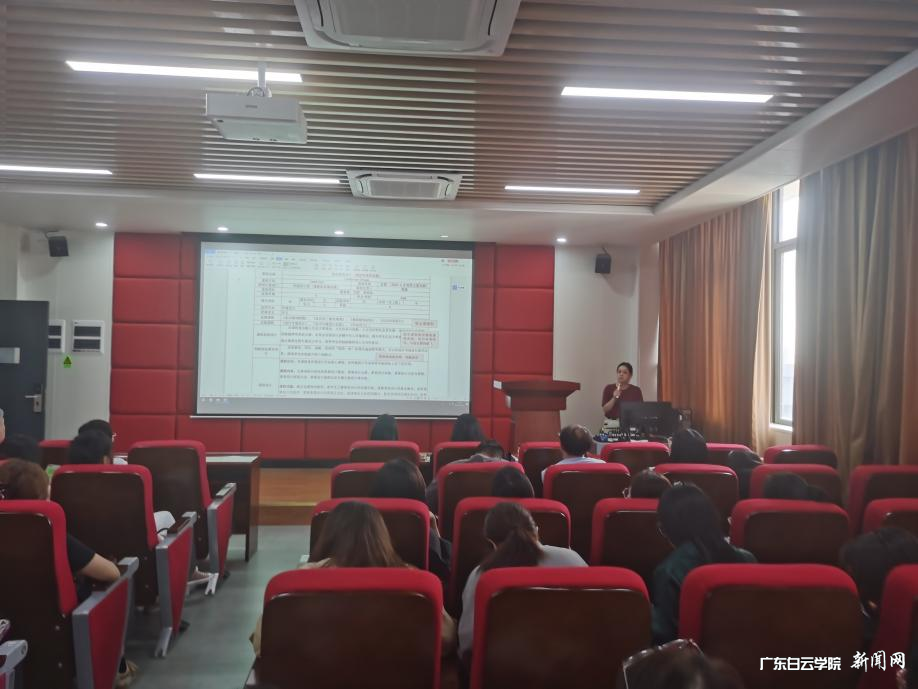 图片 5.png 图片 5.png