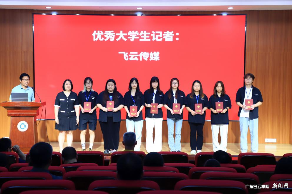 图片9.png 图片9.png