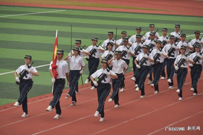 图片 2.png 图片 2.png