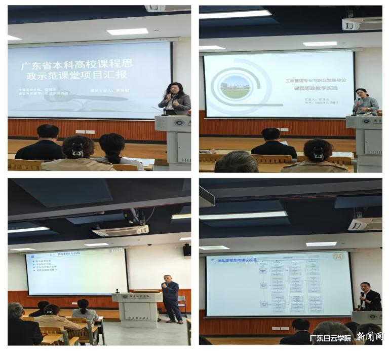 图片 1.png 图片 1.png