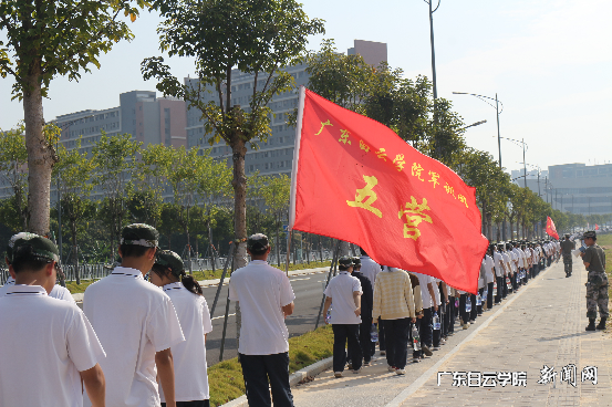 图片 4.png 图片 4.png