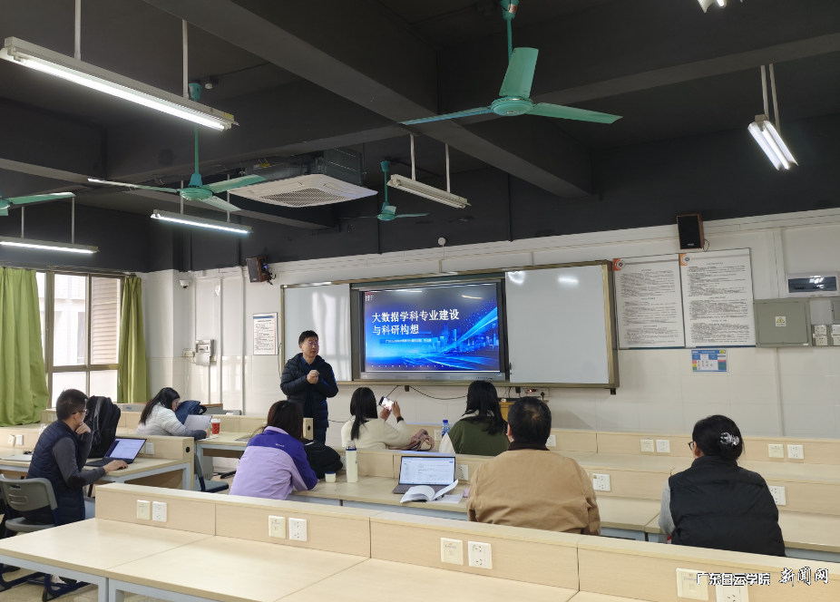 图片 1.png 图片 1.png