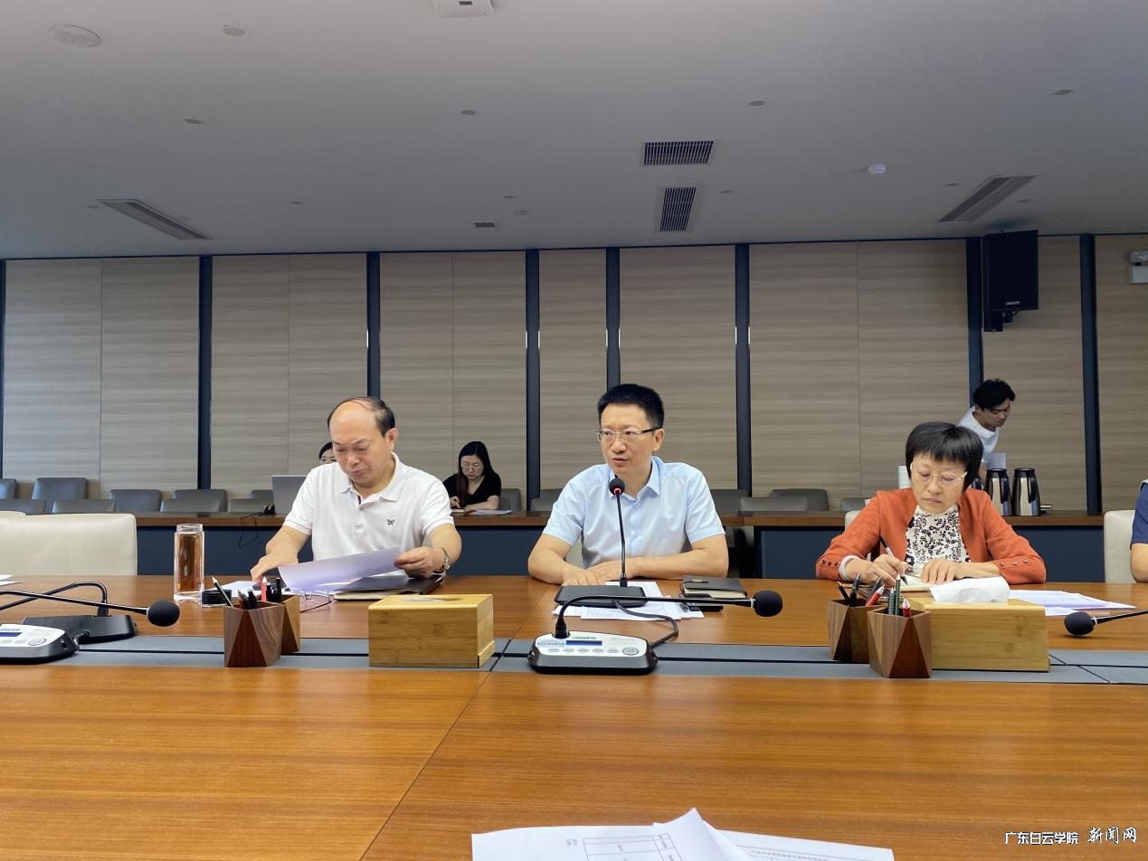 图片 1.png 图片 1.png