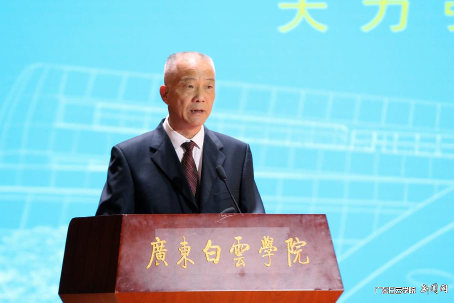 图片 1.png 图片 1.png