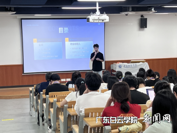 图片 1.png 图片 1.png