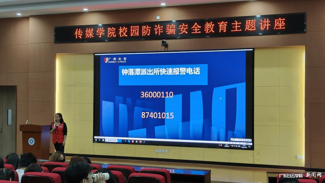 图片 1.png 图片 1.png