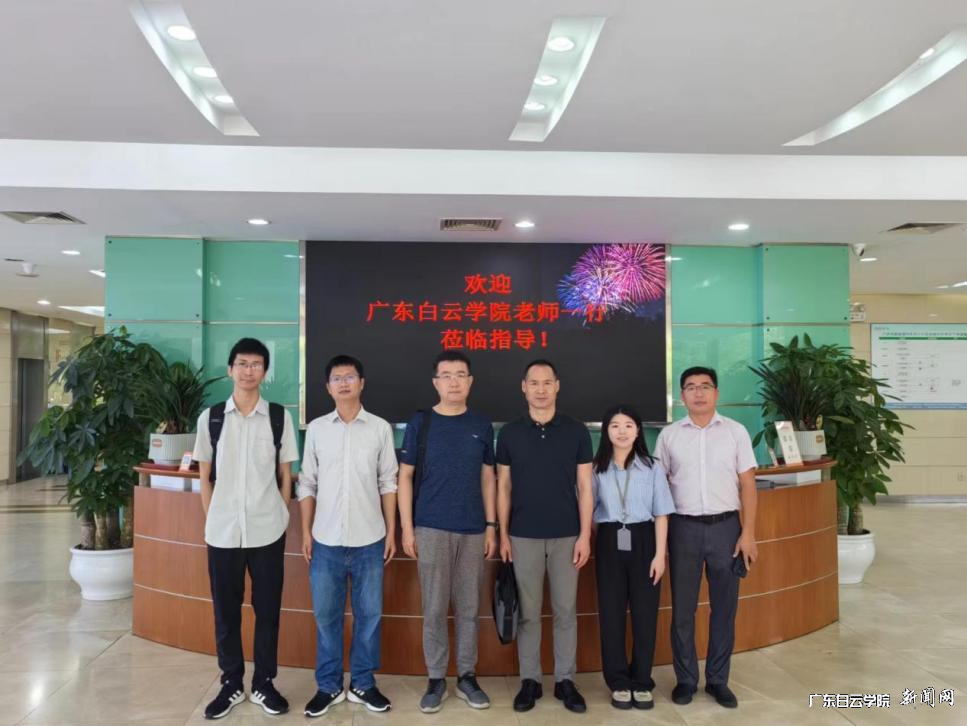 图片 3.png 图片 3.png