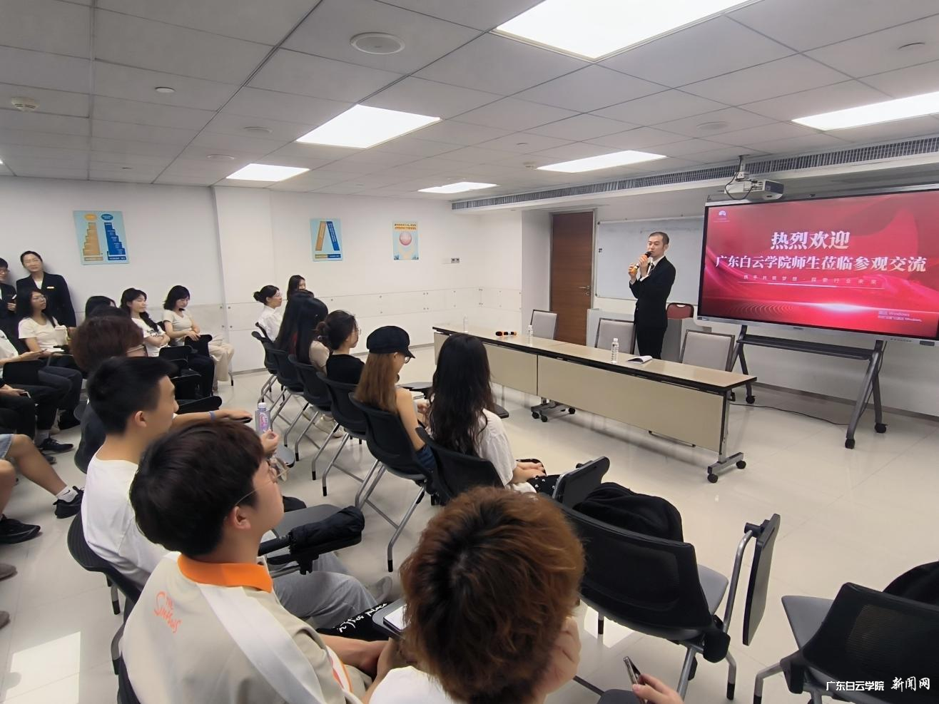 图片 2.png 图片 2.png