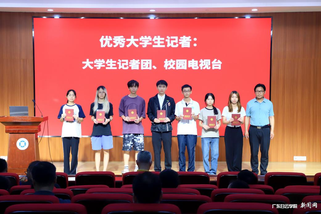 图片10.png 图片10.png