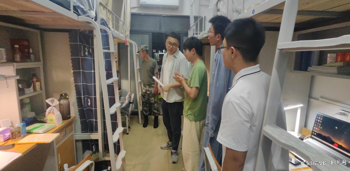 图片 4.png 图片 4.png