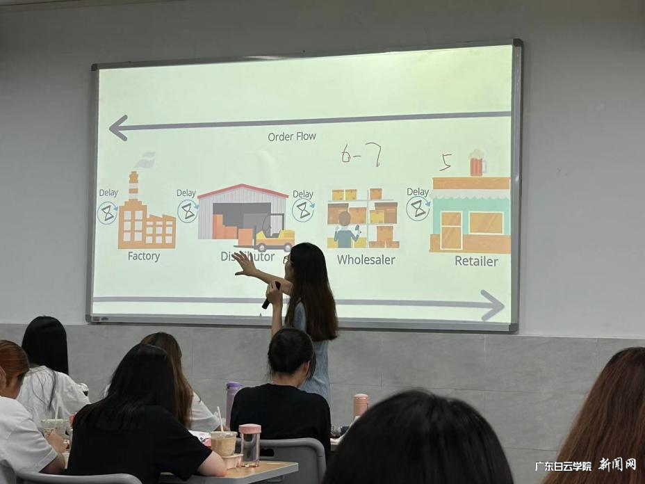 图片 1.png 图片 1.png