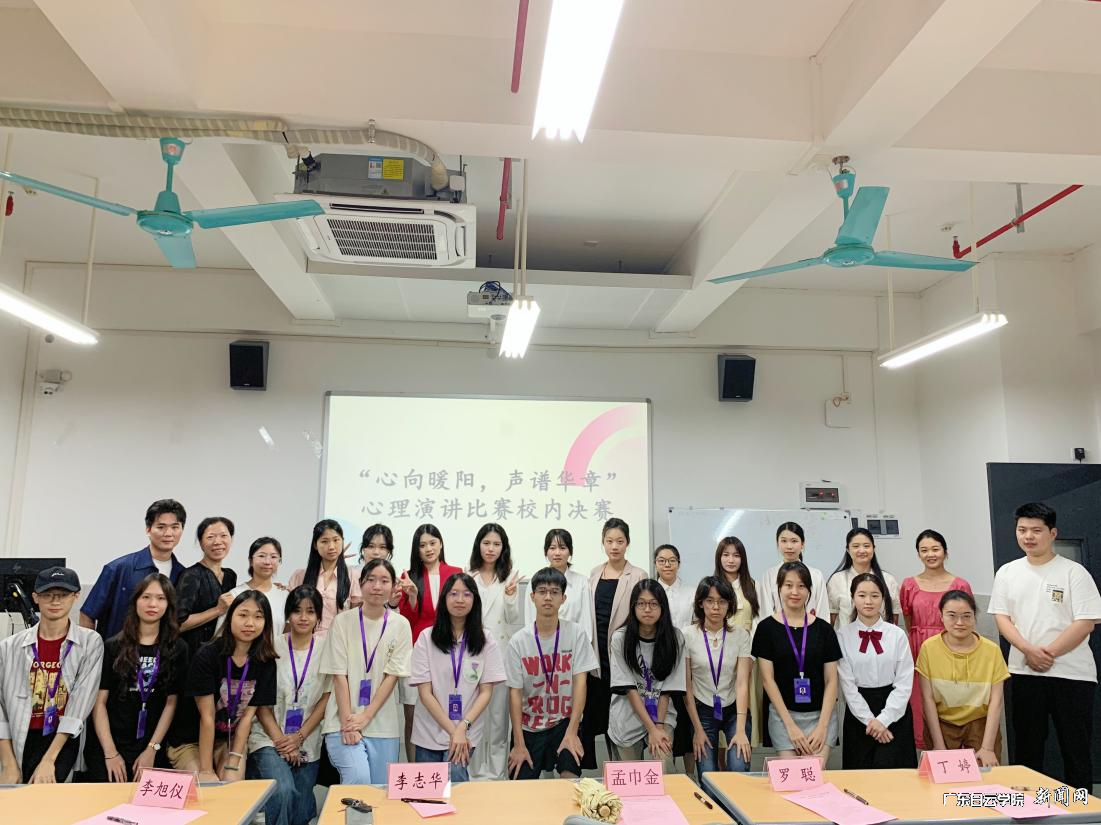 图片 2.png 图片 2.png