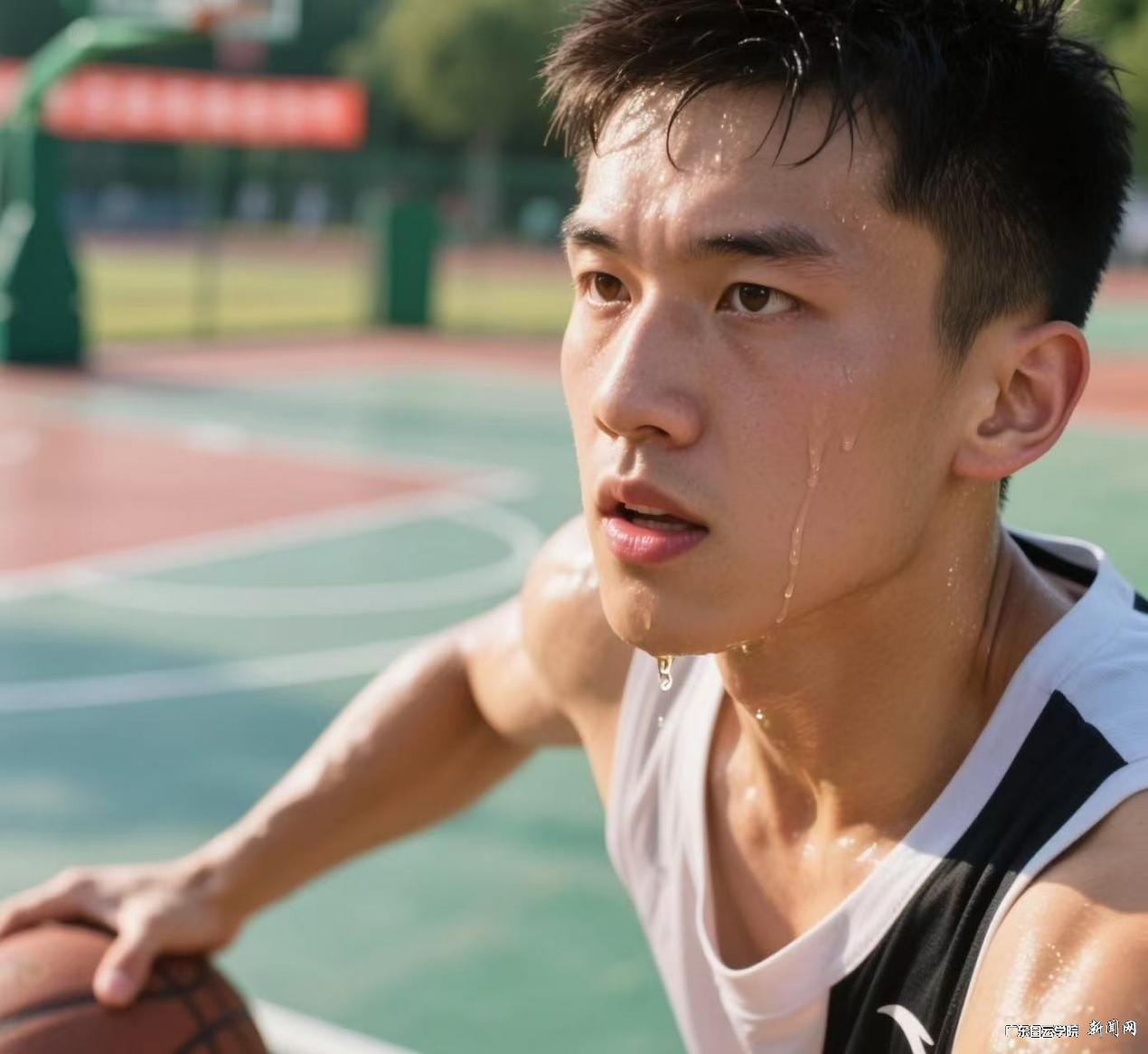 图片 3.png 图片 3.png