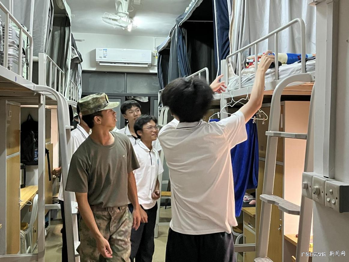 图片 6.png 图片 6.png