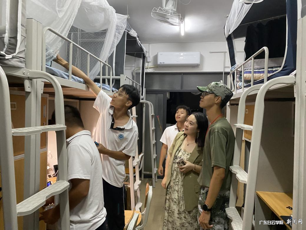 图片 5.png 图片 5.png