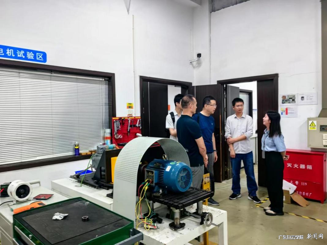 图片 1.png 图片 1.png