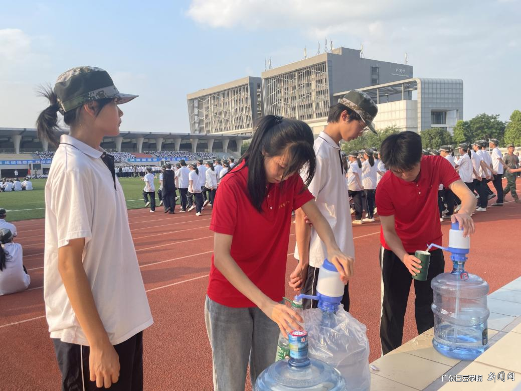 图片 2.png 图片 2.png