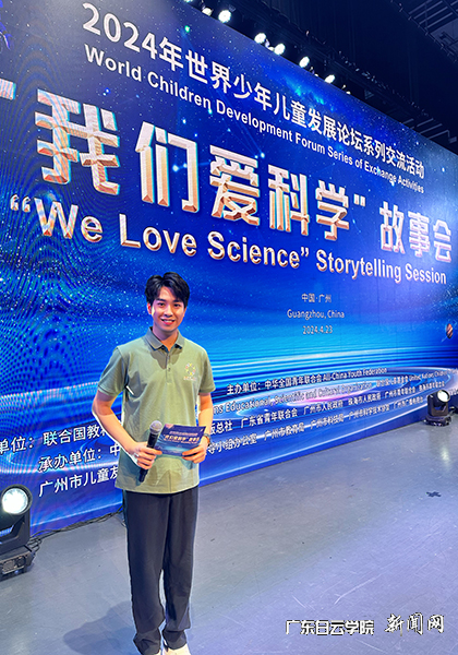 图片 2.png 图片 2.png