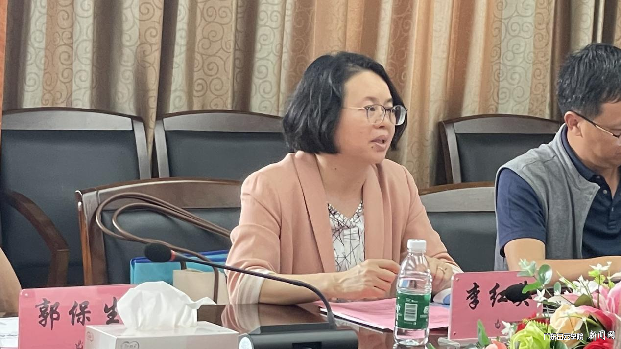 图片 3.png 图片 3.png