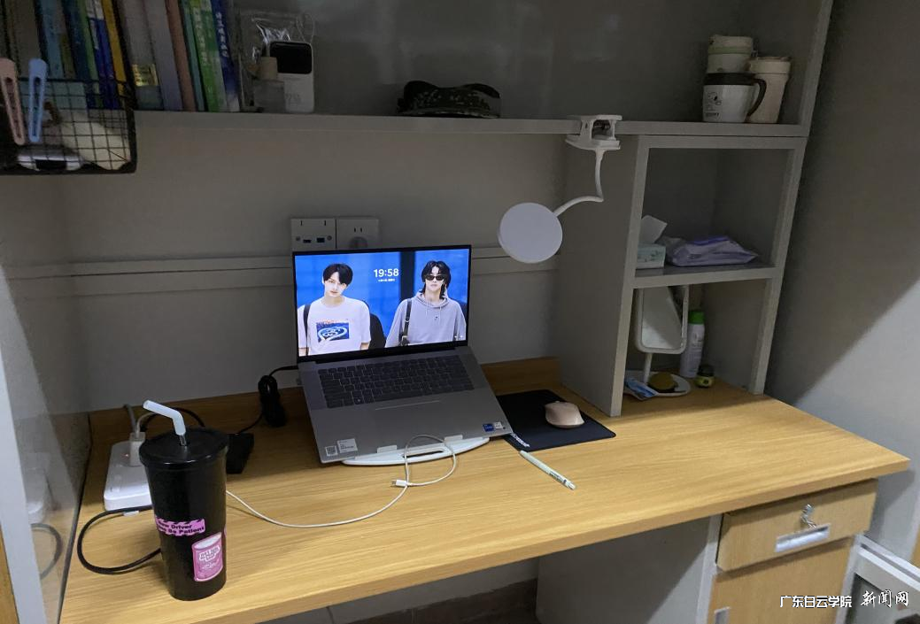 图片 9.png 图片 9.png