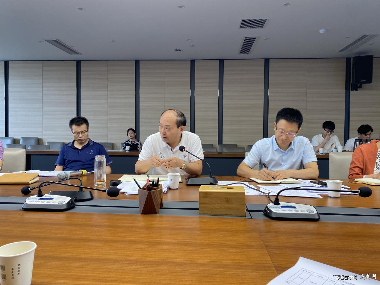 图片 3.png 图片 3.png