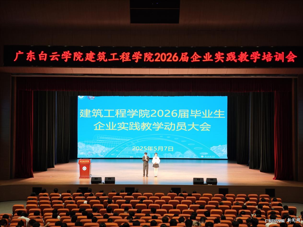 图片 1.png 图片 1.png