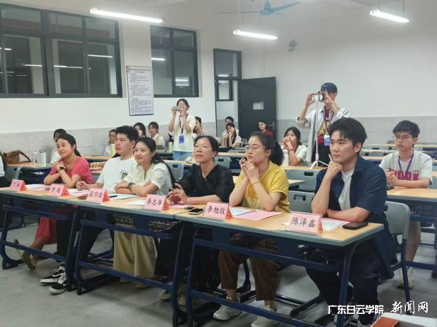 图片 1.png 图片 1.png