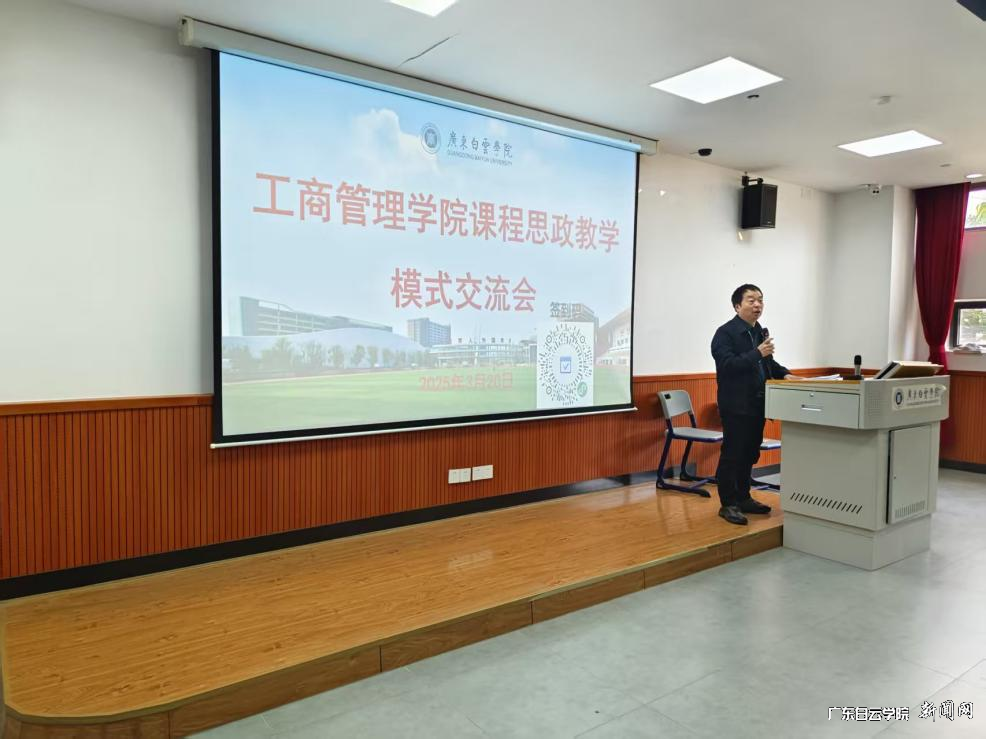 图片 2.png 图片 2.png