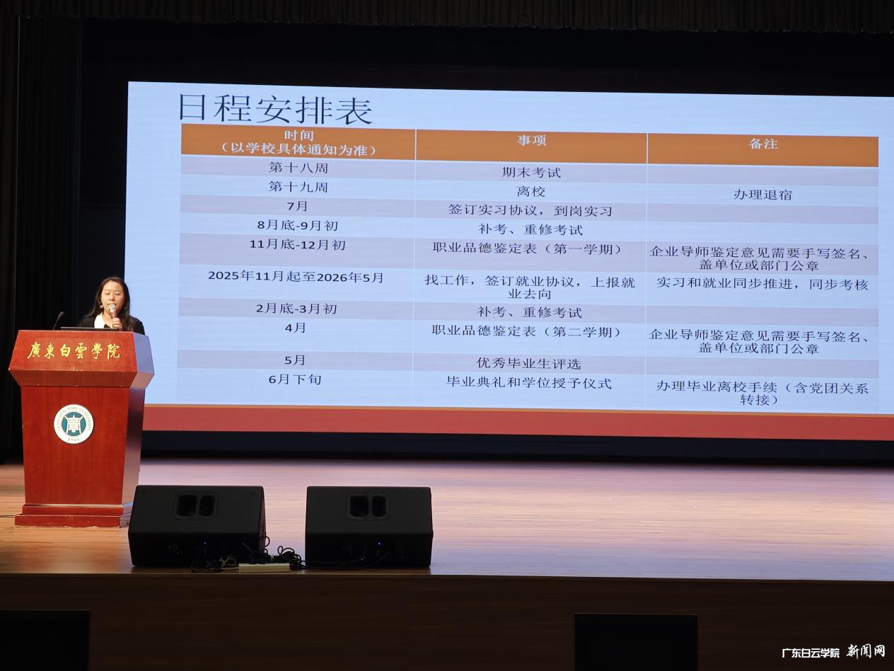 图片 7.png 图片 7.png