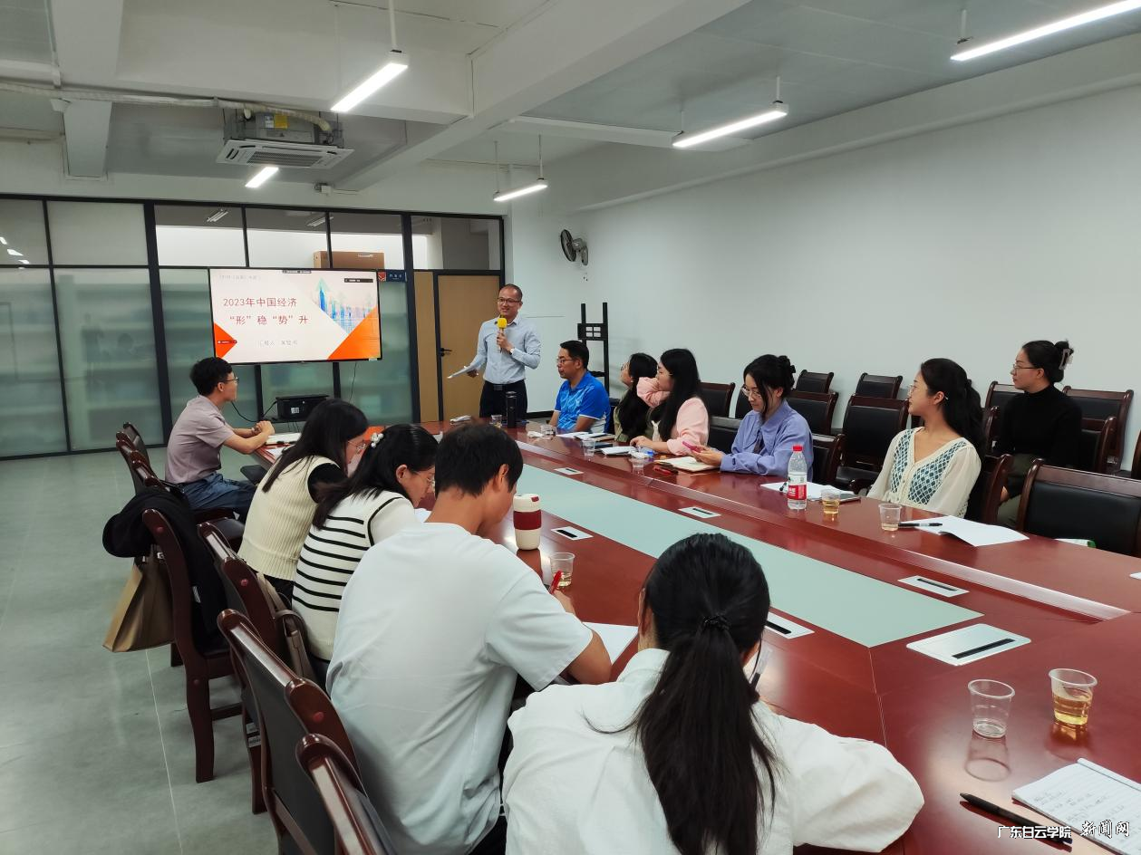 图片 3.png 图片 3.png