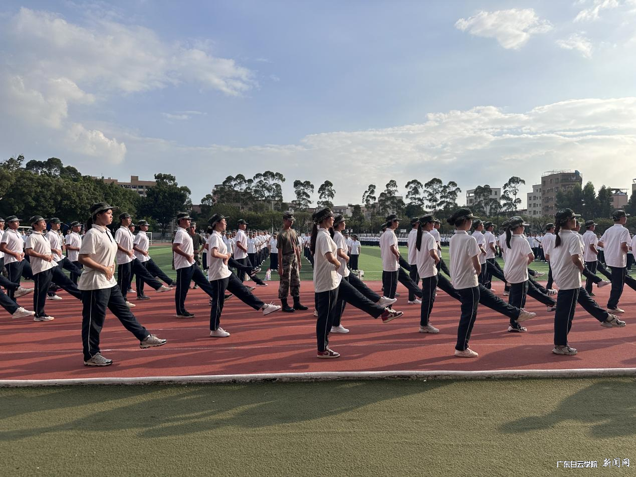 图片 1.png 图片 1.png