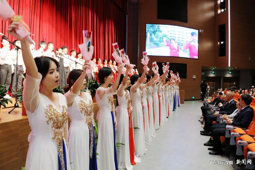 图片 3.png 图片 3.png